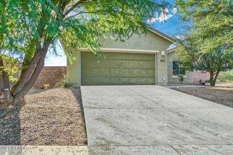 2082 W Cave Cotton Loop, Benson, AZ 85602 photo 8