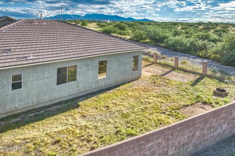 2082 W Cave Cotton Loop, Benson, AZ 85602 photo 10