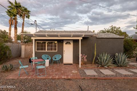 1302 E Granada Rd, Phoenix, AZ 85006 photo 27