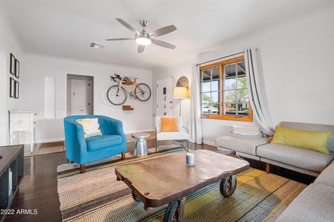 1302 E Granada Rd, Phoenix, AZ 85006 photo 6