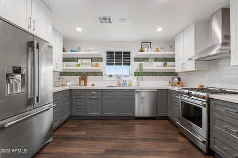1302 E Granada Rd, Phoenix, AZ 85006 photo 11
