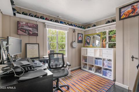 1302 E Granada Rd, Phoenix, AZ 85006 photo 23