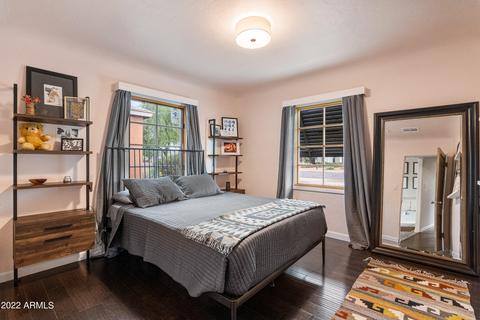 1302 E Granada Rd, Phoenix, AZ 85006 photo 17