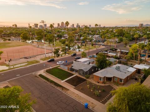 1302 E Granada Rd, Phoenix, AZ 85006 photo 38
