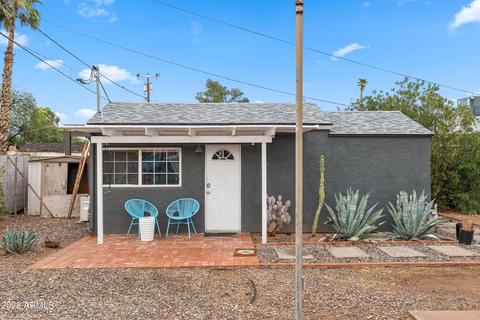 1302 E Granada Rd, Phoenix, AZ 85006 photo 28