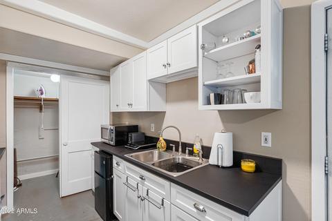 1302 E Granada Rd, Phoenix, AZ 85006 photo 33