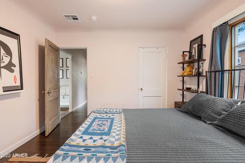 1302 E Granada Rd, Phoenix, AZ 85006 photo 19