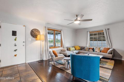1302 E Granada Rd, Phoenix, AZ 85006 photo 9