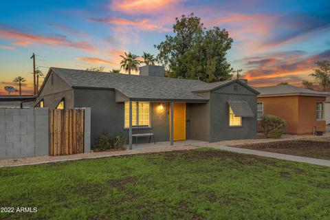 1302 E Granada Rd, Phoenix, AZ 85006 photo 4