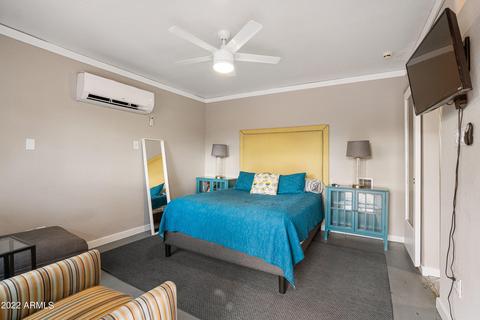 1302 E Granada Rd, Phoenix, AZ 85006 photo 31