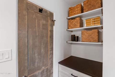 1302 E Granada Rd, Phoenix, AZ 85006 photo 22
