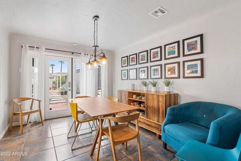 1302 E Granada Rd, Phoenix, AZ 85006 photo 16