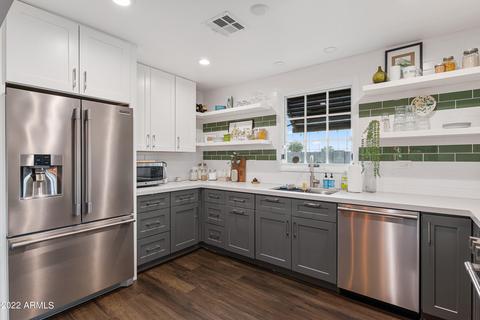 1302 E Granada Rd, Phoenix, AZ 85006 photo 12