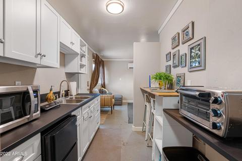 1302 E Granada Rd, Phoenix, AZ 85006 photo 34