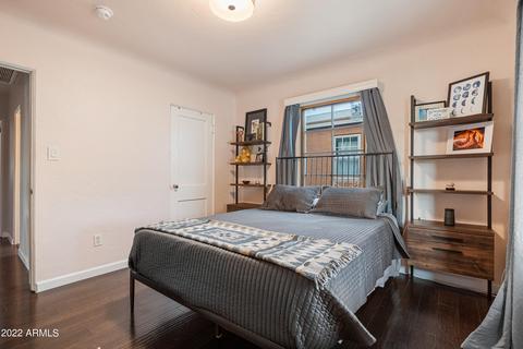 1302 E Granada Rd, Phoenix, AZ 85006 photo 18
