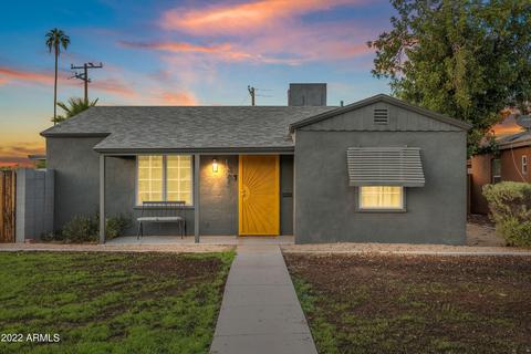 1302 E Granada Rd, Phoenix, AZ 85006 photo 1