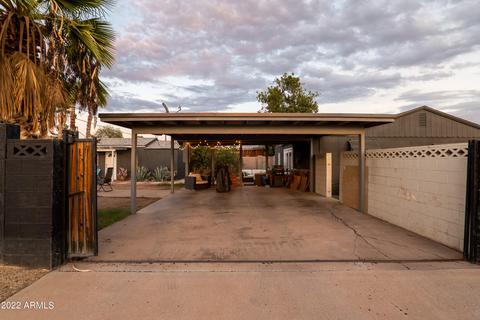1302 E Granada Rd, Phoenix, AZ 85006 photo 36