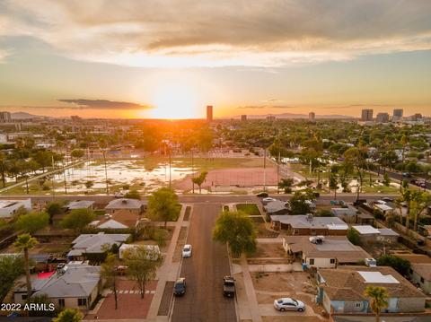 1302 E Granada Rd, Phoenix, AZ 85006 photo 40