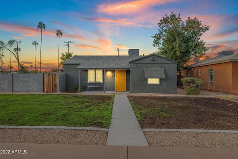 1302 E Granada Rd, Phoenix, AZ 85006 photo 3