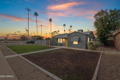 1302 E Granada Rd, Phoenix, AZ 85006 photo 2