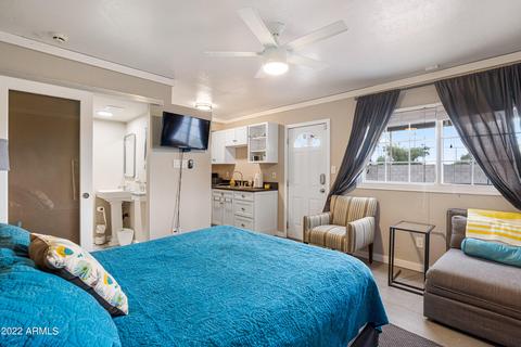 1302 E Granada Rd, Phoenix, AZ 85006 photo 30