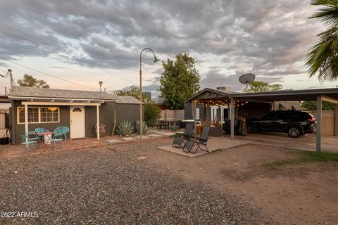 1302 E Granada Rd, Phoenix, AZ 85006 photo 37