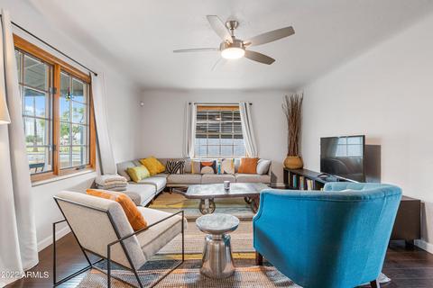 1302 E Granada Rd, Phoenix, AZ 85006 photo 5
