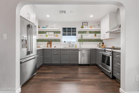 1302 E Granada Rd, Phoenix, AZ 85006 photo 10