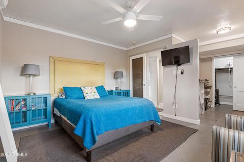 1302 E Granada Rd, Phoenix, AZ 85006 photo 29