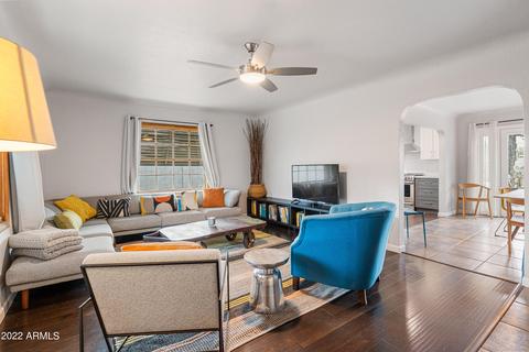 1302 E Granada Rd, Phoenix, AZ 85006 photo 7