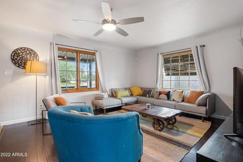 1302 E Granada Rd, Phoenix, AZ 85006 photo 8