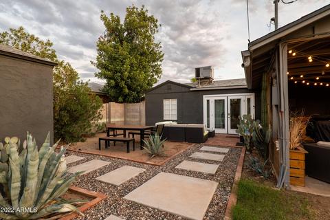 1302 E Granada Rd, Phoenix, AZ 85006 photo 25