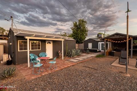 1302 E Granada Rd, Phoenix, AZ 85006 photo 26