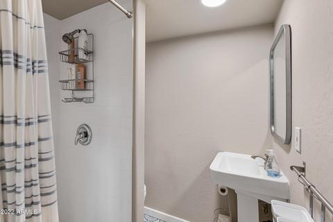 1302 E Granada Rd, Phoenix, AZ 85006 photo 35