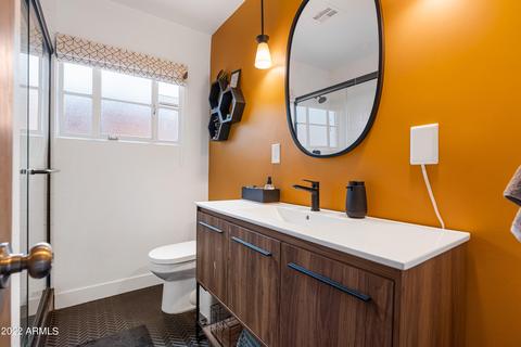 1302 E Granada Rd, Phoenix, AZ 85006 photo 20