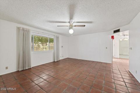 4017 E Crescent Ave, Mesa, AZ 85206 photo 13