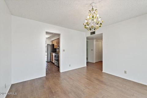 4017 E Crescent Ave, Mesa, AZ 85206 photo 7