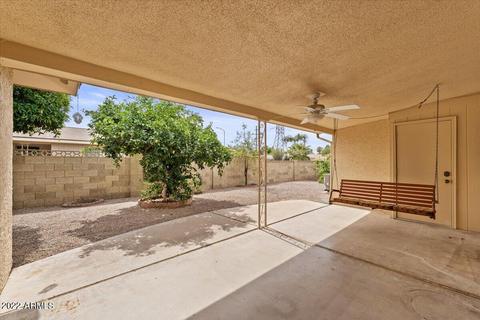 4017 E Crescent Ave, Mesa, AZ 85206 photo 21