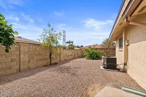 4017 E Crescent Ave, Mesa, AZ 85206 photo 24