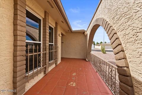 4017 E Crescent Ave, Mesa, AZ 85206 photo 3
