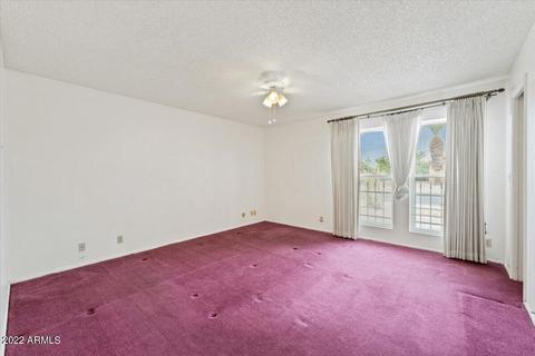 4017 E Crescent Ave, Mesa, AZ 85206 photo 14