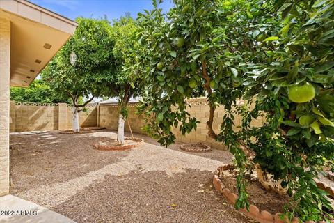 4017 E Crescent Ave, Mesa, AZ 85206 photo 22