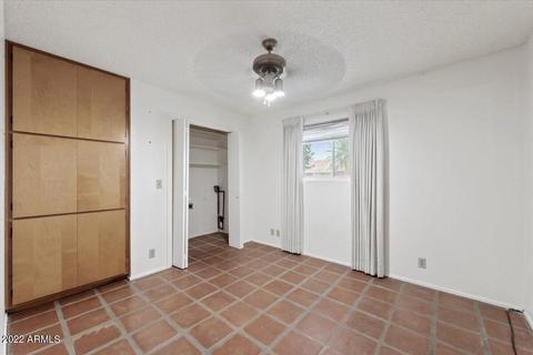 4017 E Crescent Ave, Mesa, AZ 85206 photo 17