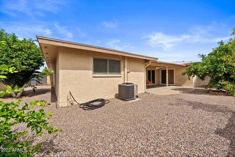 4017 E Crescent Ave, Mesa, AZ 85206 photo 25