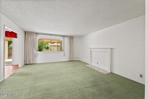 4017 E Crescent Ave, Mesa, AZ 85206 photo 5