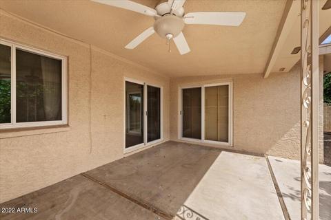 4017 E Crescent Ave, Mesa, AZ 85206 photo 20