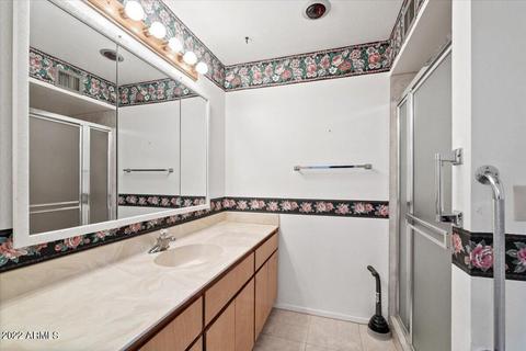 4017 E Crescent Ave, Mesa, AZ 85206 photo 15