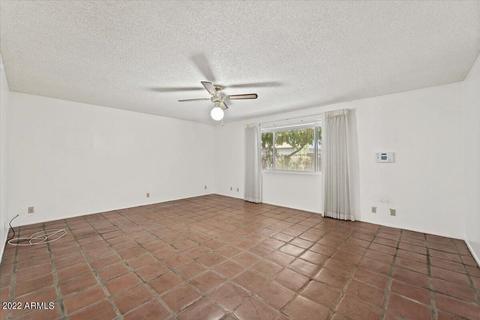 4017 E Crescent Ave, Mesa, AZ 85206 photo 12