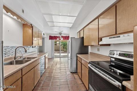 4017 E Crescent Ave, Mesa, AZ 85206 photo 10