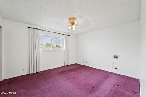 4017 E Crescent Ave, Mesa, AZ 85206 photo 18